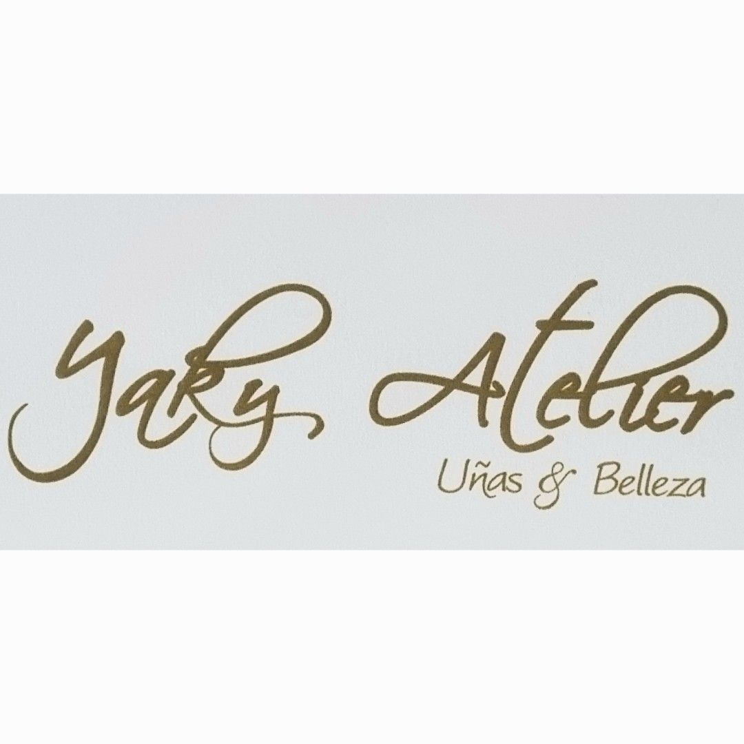 Yaky Atelier, Avenida Juan XXIII, 16, 46025, Valencia