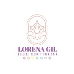 Lorena Gil Centro de Belleza,Salud y bienestar, Avenida de taco, 145, 38108, San Cristóbal de La Laguna