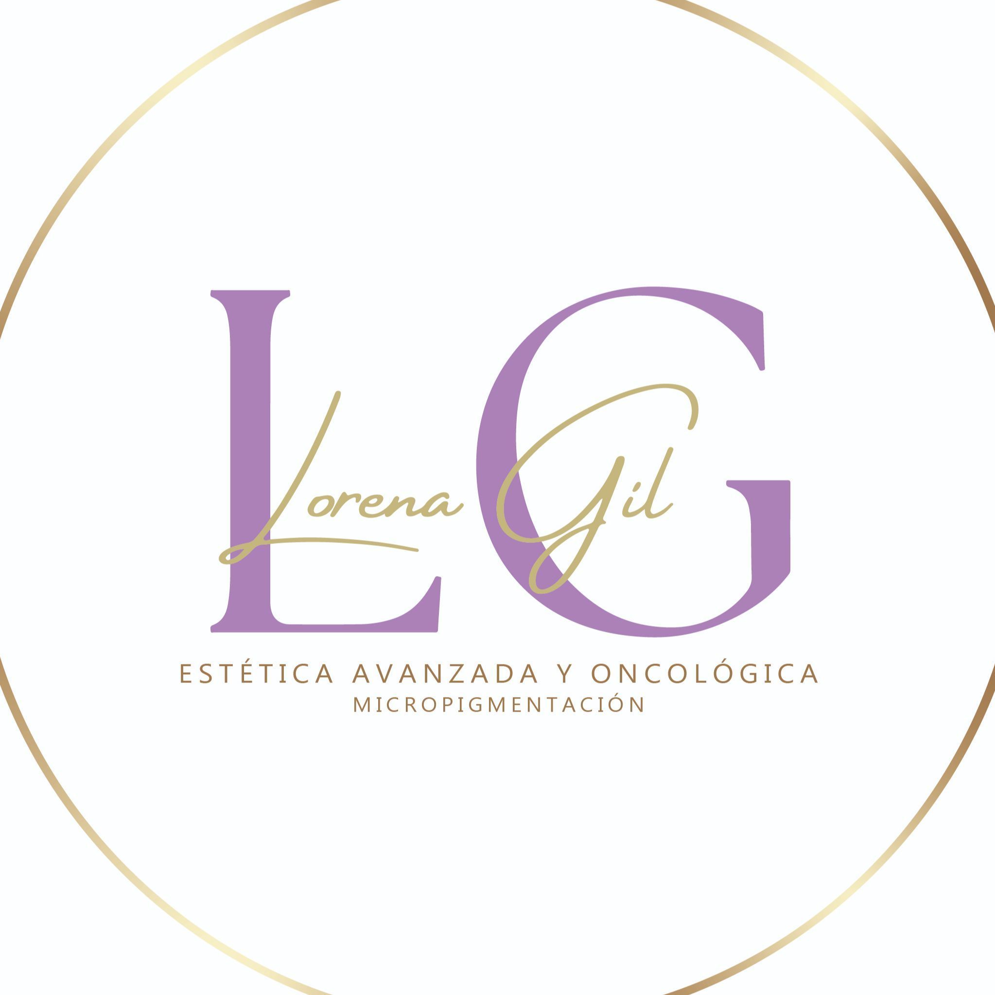 Lorena Gil Centro de Belleza,Salud y bienestar, Avenida de taco, 145, 38108, San Cristóbal de La Laguna