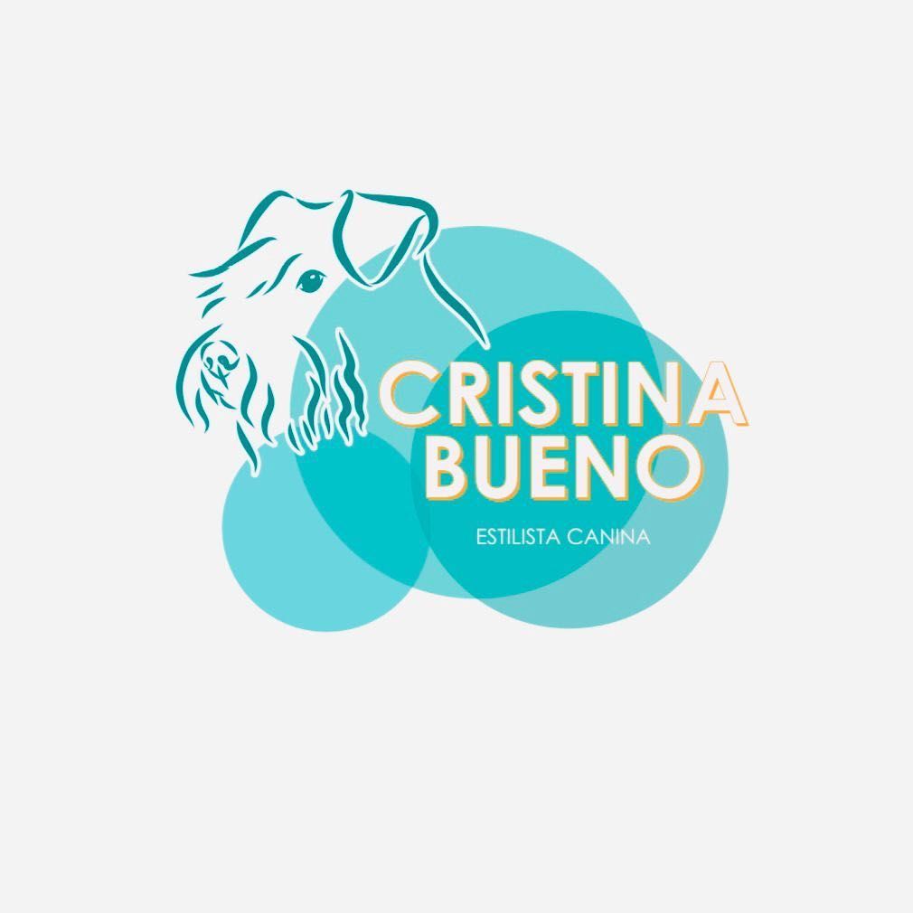 Cristina Bueno peluquería canina, Calle Hermanos Velasco López, 17, 28250, Torrelodones