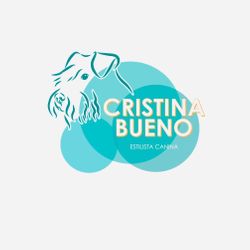 Cristina Bueno peluquería canina, Calle Hermanos Velasco López, 17, 28250, Torrelodones