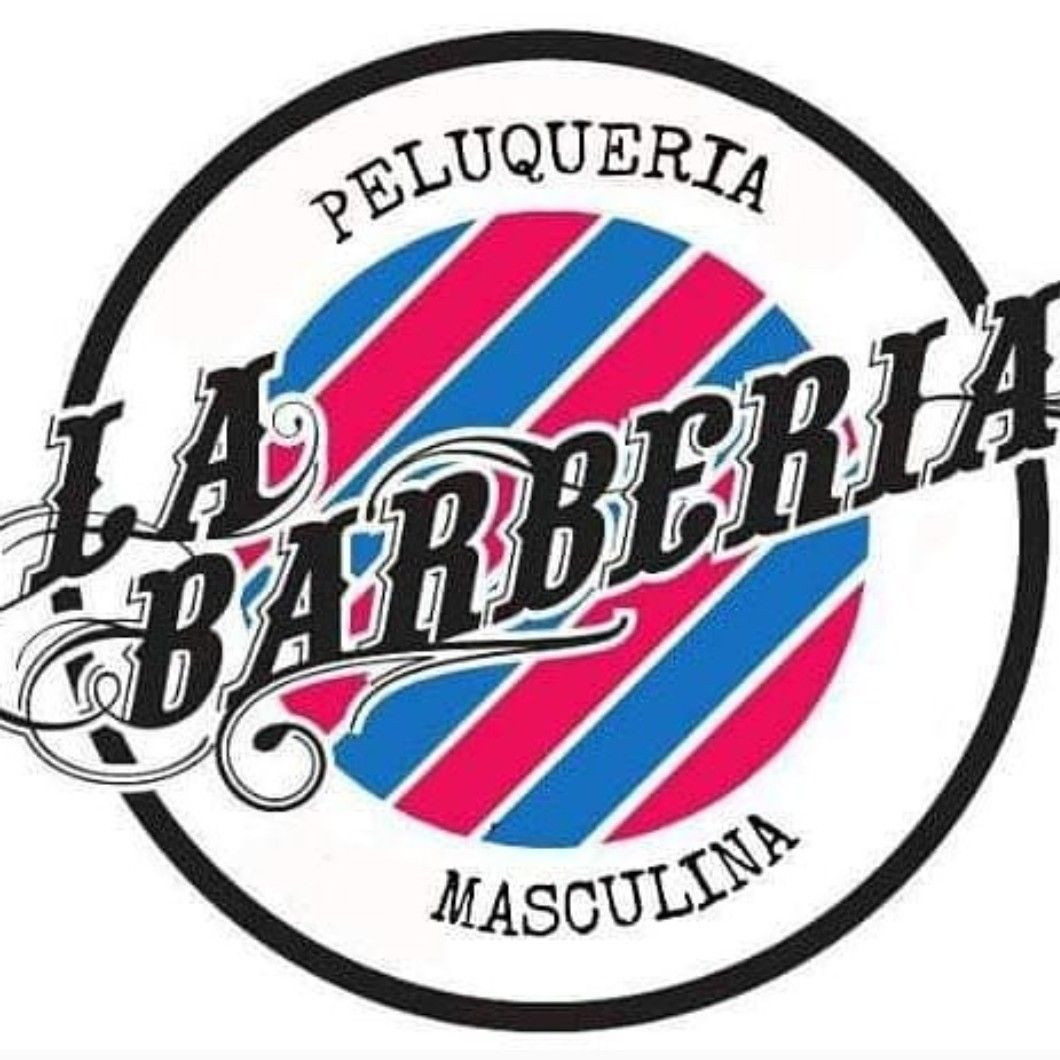 La Barbería, Calle Don Lope de Sosa, 13, 14004, Córdoba