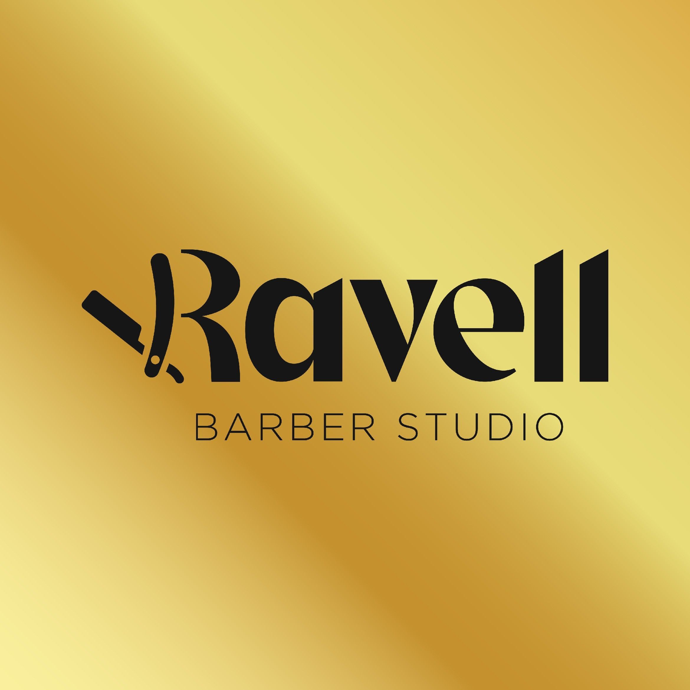 Ravell BarberStudio ⭐️⭐️⭐️, Calle Vitoria, 245, 09007, Burgos