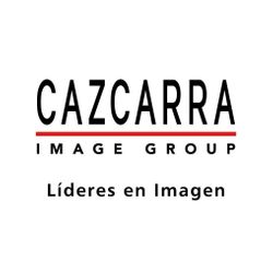 Cazcarra Image School, Calle Comte Borrell, 228, 08029, Barcelona