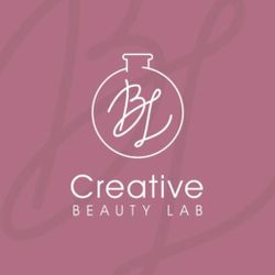 Creative Beauty Lab, Av. de España, 10, Centro comercial, Under hotel Santa Maria Hovima, local 4, 38660, Adeje