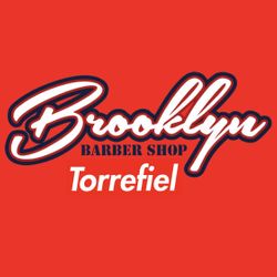 Brooklyn Barber Shop Torrefiel, Avenida del Primado Reig, 18, 46009, Valencia