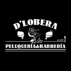 D'Lobera Peluquería & Barbería, Calle Pintor Zuloaga, 3, 11010, Cádiz