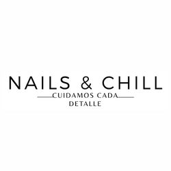 nails & chill, Calle del General Oraá 26, 28006, Madrid