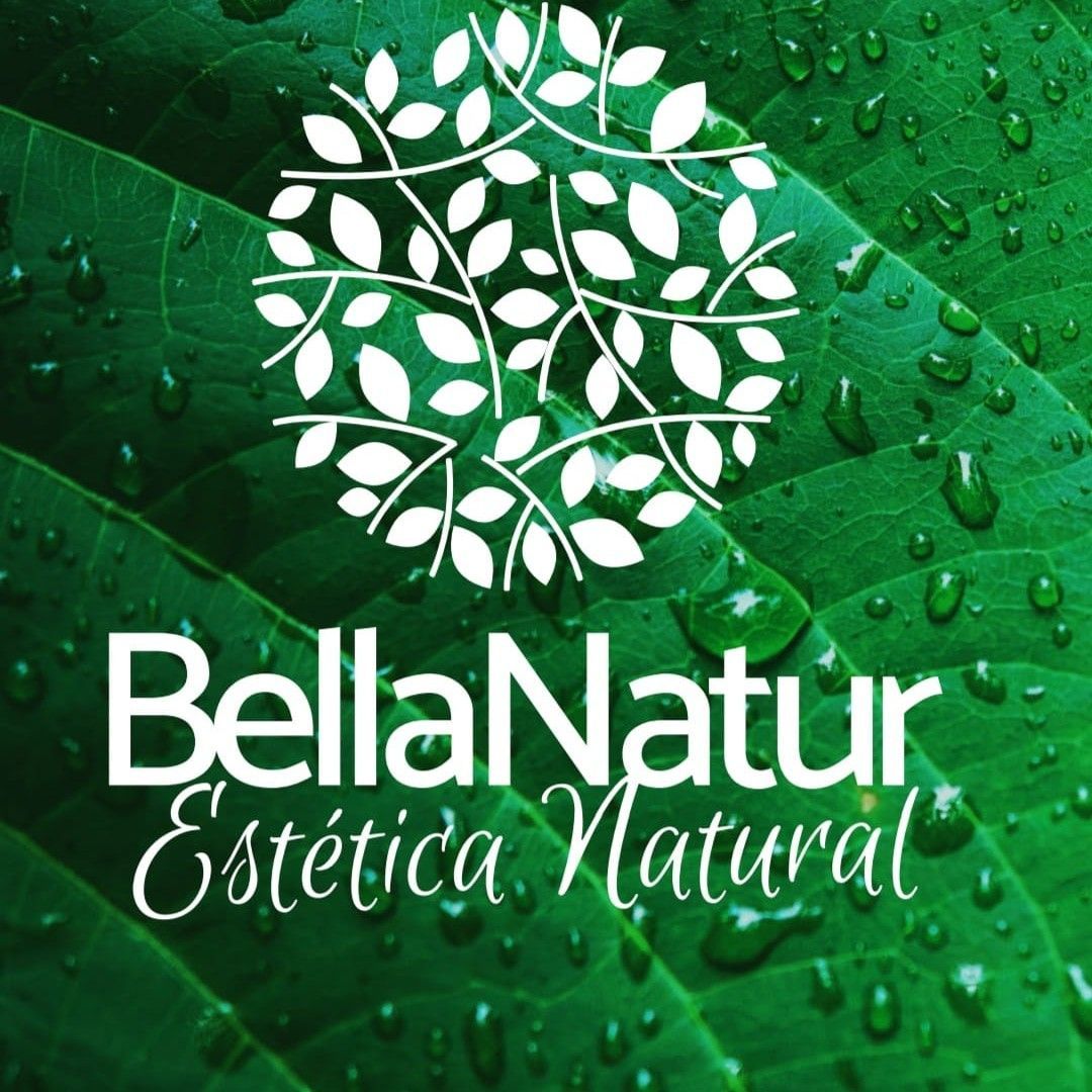 Diagnóstico bella Natur Estética natural portfolio