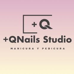 +QNails Studio, Avenida Primavera 11 . Local 27, Galerias Unicentro, Entrada por la Farmacia, 08290, Cerdanyola del Vallès