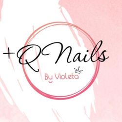 Mas Q Nails, Carrer de Nonell, 6, 08290, Cerdanyola del Vallès
