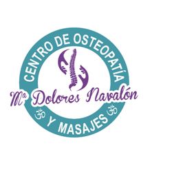 " Masajes Y Osteopatía" María Dolores Navalón, Avenida de Canarias, 341 ,primero - A, 35110, Santa Lucía de Tirajana