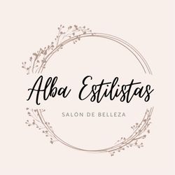 Alba Estilistas, Calle de Serranía de Ronda, 4, 28031, Madrid