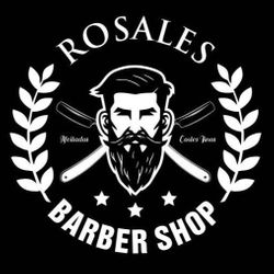 ROSALES  Barber Shop Magaluf, Carrer Galió, 8, Número 3, 07181, Calvià