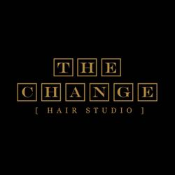 The change ( Hair Studio ), Calle Bernegal, 18, 35240, Ingenio