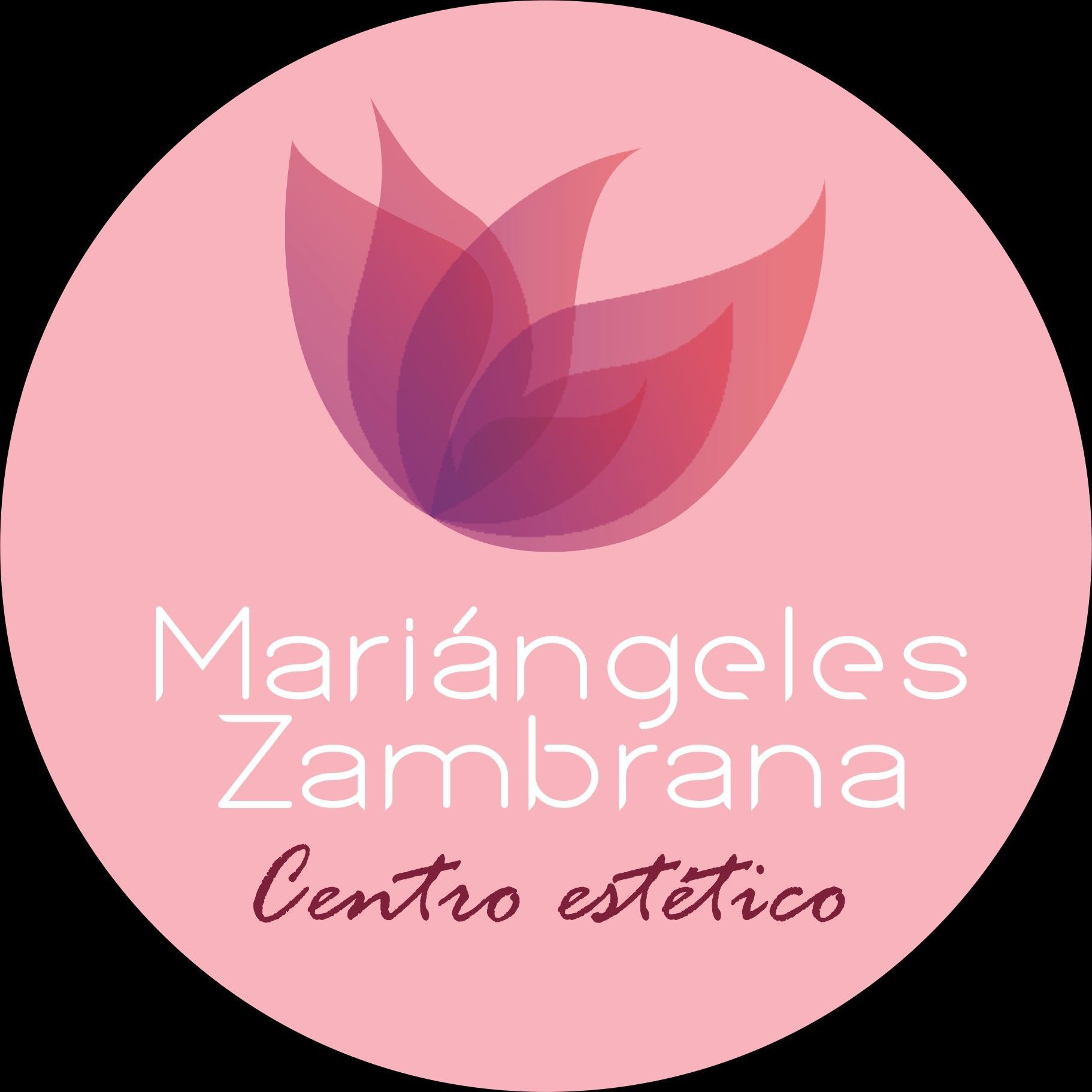 Mariángeles Zambrana Centro Estético, Calle Blas Infante 39, 39, 41300, La Rinconada