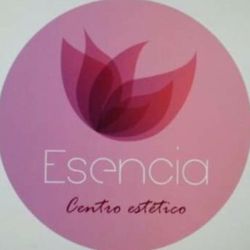 Esencia Centro Estético, Calle Blas Infante 39, 39, 41300, La Rinconada
