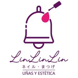 LinLinLin Nails Studio, Calle de Fernández de los Ríos, 91, 29, Posterior, 28015, Madrid