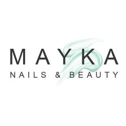MAYKA Nails & Beauty, Calle Camino de Valladolid, 21, 28250, Torrelodones