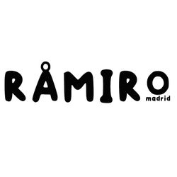 RAMIROmadrid           HairStudio&Beauty, Paseo de los Melancólicos, 20-22, 28005, Madrid