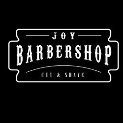 Joy Barbershop, Plaza San Severiano, 2, 11007, Cádiz