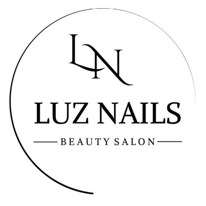 Luz Nails Beauty Salon, Calle Luis Vives, 338  Local C-13, Cc La Ciel, 35110, Santa Lucía de Tirajana