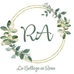 La Belleza Es Rosa, Calle Bonares, 14a, 21007, Huelva