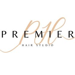 Premier Hair Studio, Calle Alcalde Manuel Reyna, 6C, 29700, Vélez-Málaga
