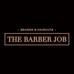 The Barber Job Barcelona, Carrer del Torrent de l'Olla 6, 08012, Barcelona