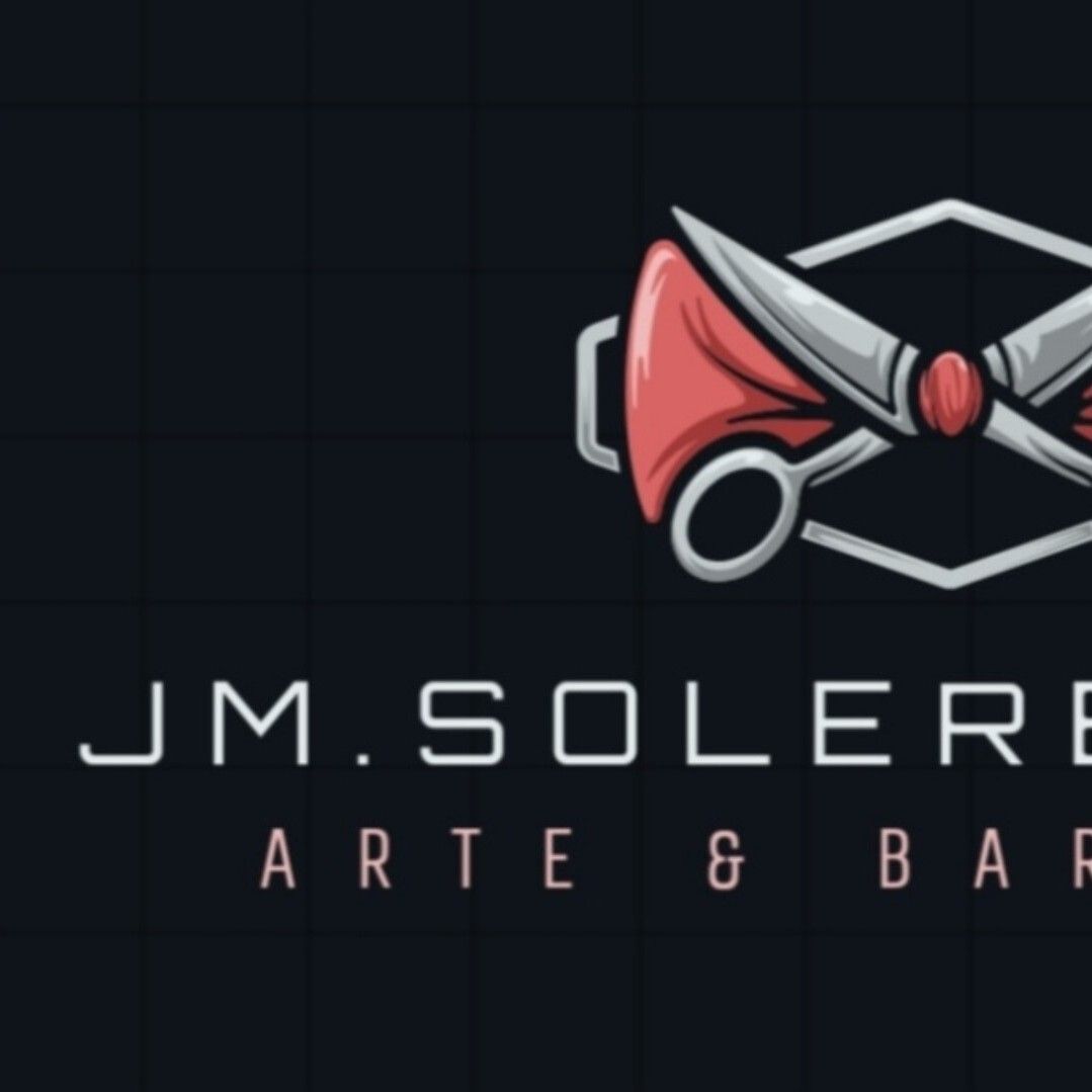 JM.SOLERBARBER, Calle de la Libertad, 03315, Orihuela