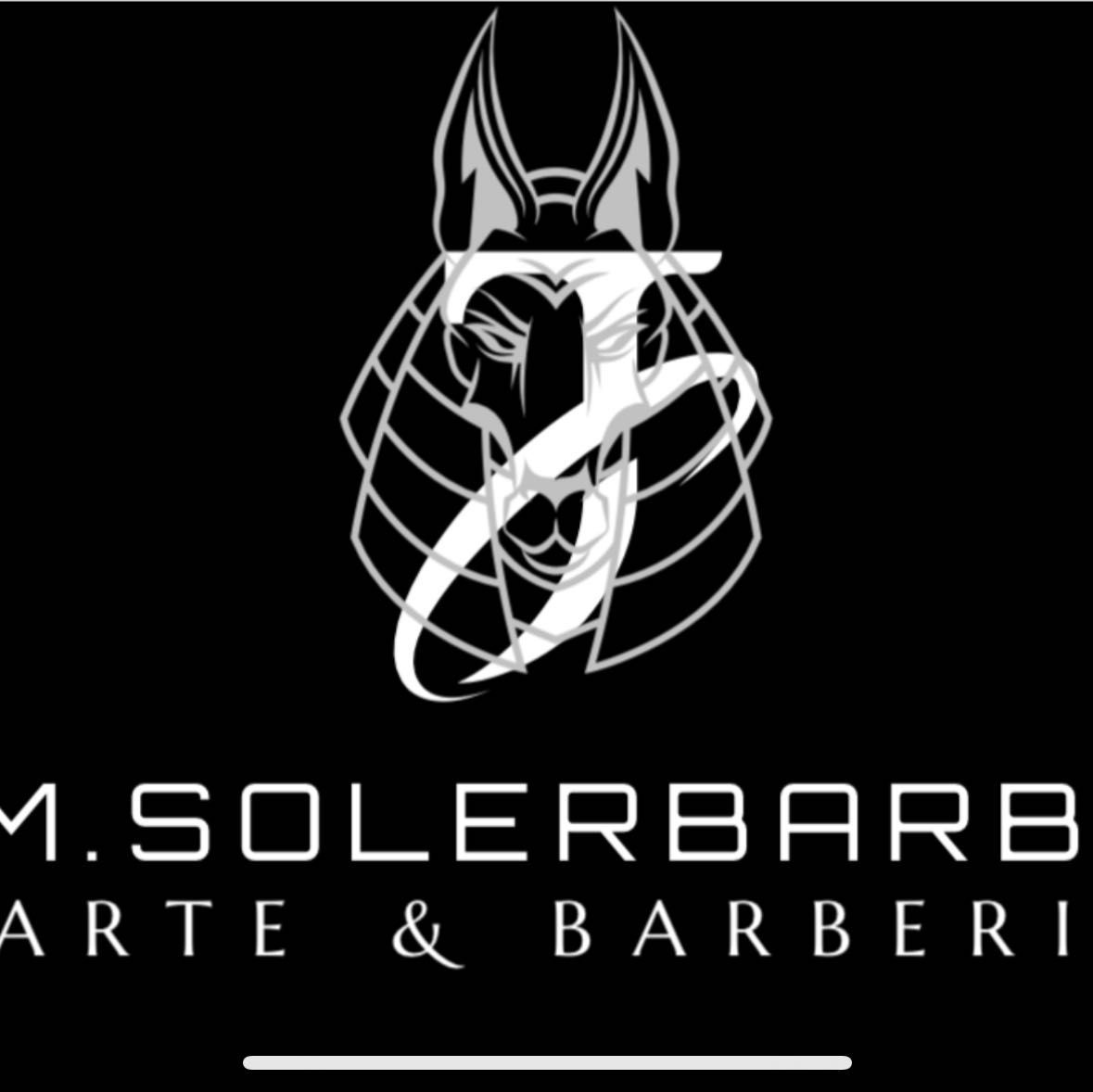 JM.SOLERBARBER, Calle de la Libertad, 03315, Orihuela