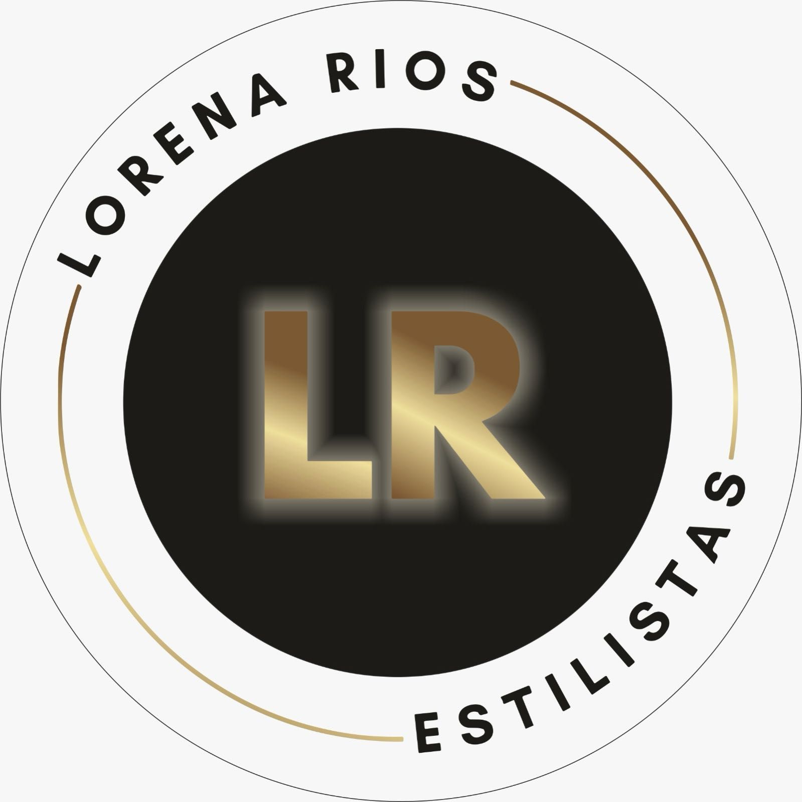 Lorena Rios, Calle Compositor lehmberg Ruiz, 6, 29007, Málaga