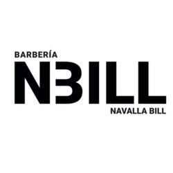 Navalla Bill Barbería, Avenida Buenos Aires, 23 Bajo, 36207, Vigo
