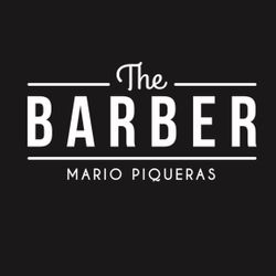 The Barber Mario Piqueras, plaza pedagoga Raquel Paya, 8, 46006, Valencia