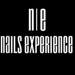 Nails Experience, Carrer d'Aragó, 101, Tienda 3, 08015, Barcelona