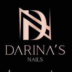 Darina's Nails, Avenida de Juan Pablo II, 25, 28224, Pozuelo de Alarcón