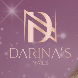 Darina's Nails, Calle Cervantes 5, 28220, Majadahonda