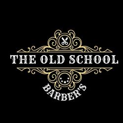The Old School Barber's, Avenida catalunya 185, 08184, Palau-solità i Plegamans