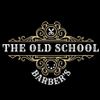 Adrian FM - The Old School Barber's