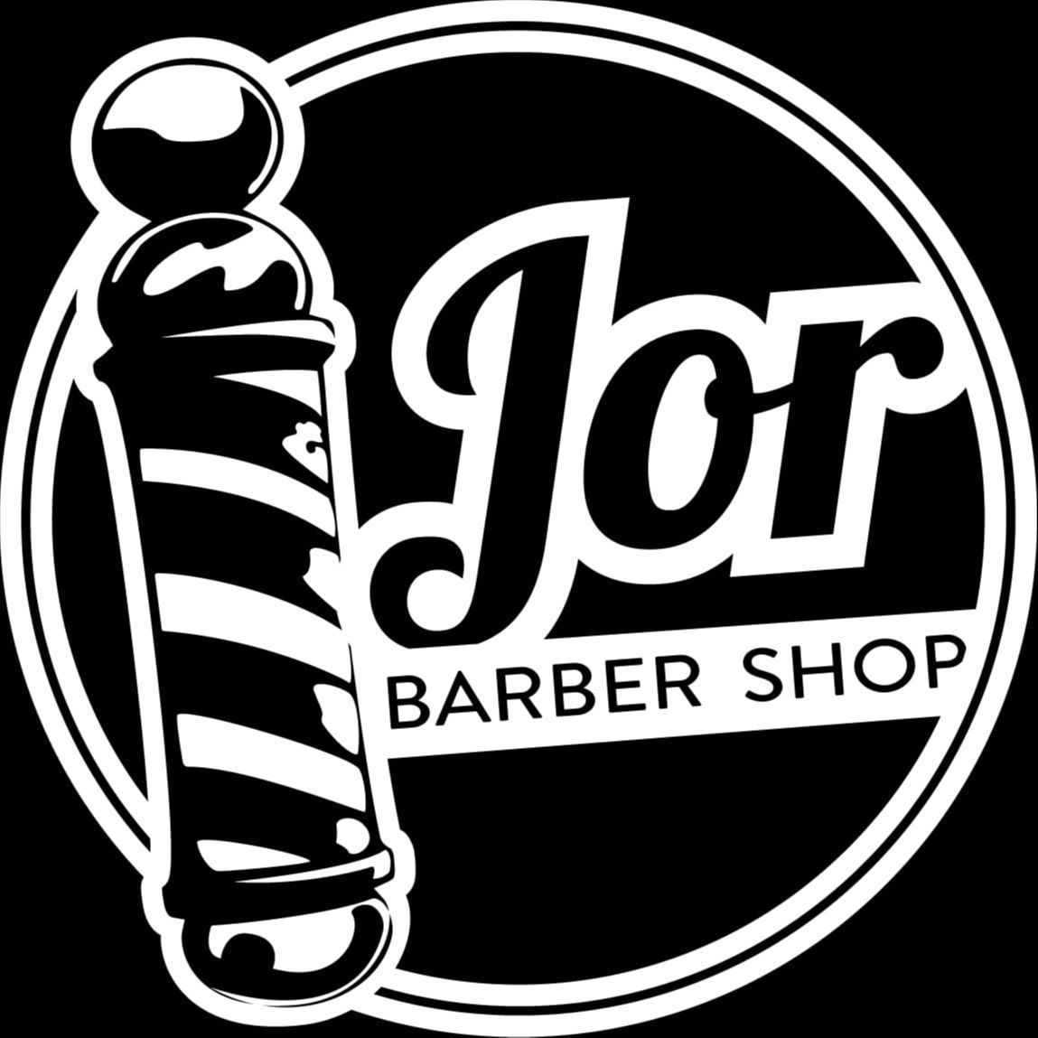JOR Barbershop Esplugues, Avinguda de Cornellà, 76, 08950, Esplugues de Llobregat