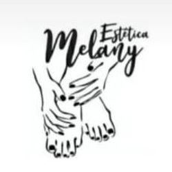 Estética Melany, Calle Poeta Pablo Neruda, 18, 35200, Telde