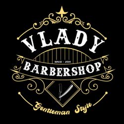 vlady's Barbershop, Rúa Cruceiro 21 local izq., 36400, O Porriño