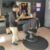 VLADY VERAS - vlady's Barbershop
