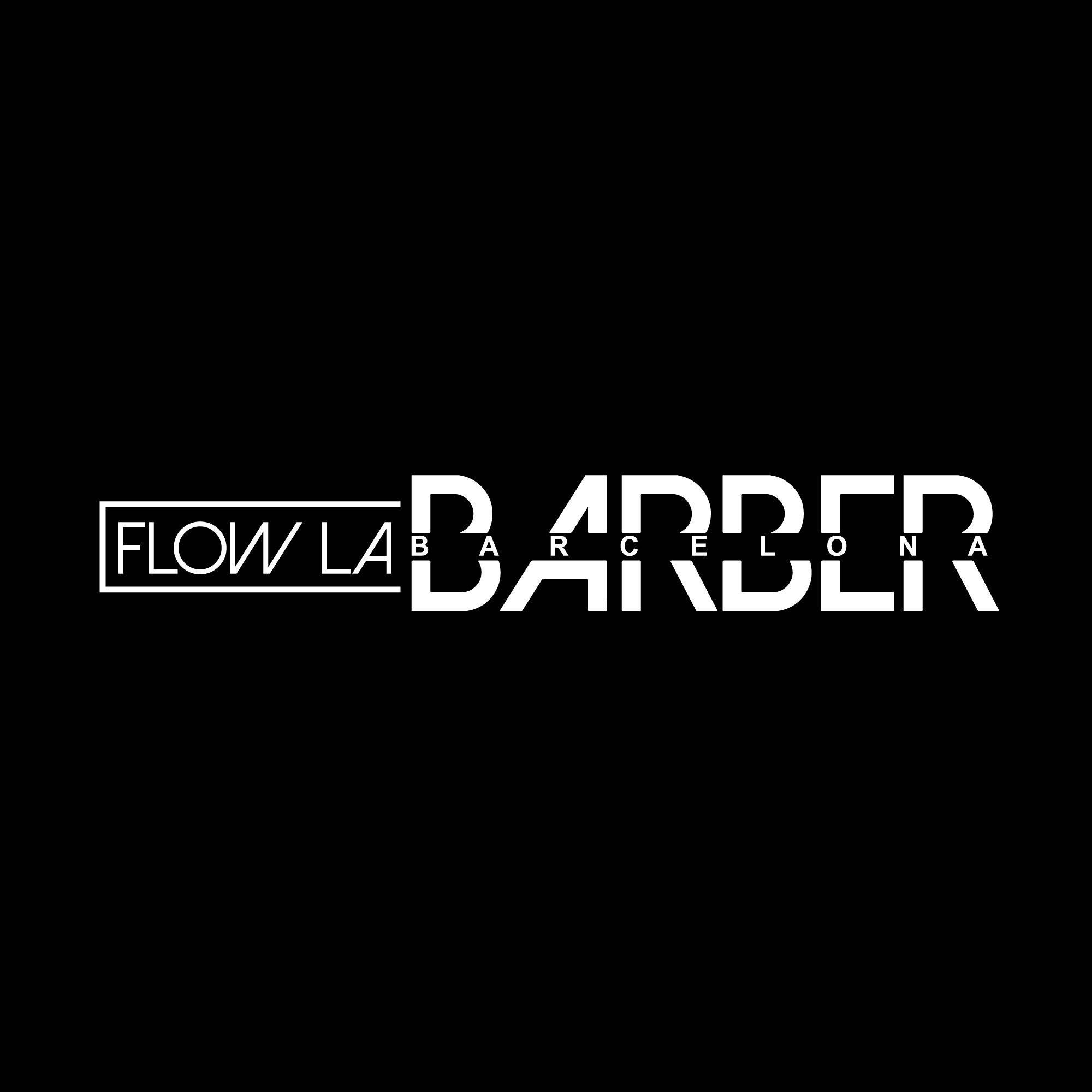 Flow La Barber, Carrer d'Elkano, 9, 08004, Barcelona