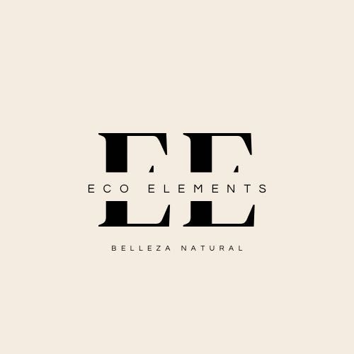 Eco elements image, Carrer del Rosselló, 378, 08025, Barcelona