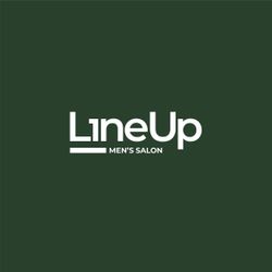 LineUp Men's Salon, Carrer de València, 401, Local, 08013, Barcelona