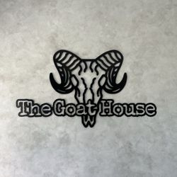 The Goat House, Calle Bolonia, bloq 1, local 8, 41089, Dos Hermanas