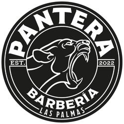 PANTERA BARBERIA, Calle Presidente Alvear, 32, 35007, Las Palmas de Gran Canaria