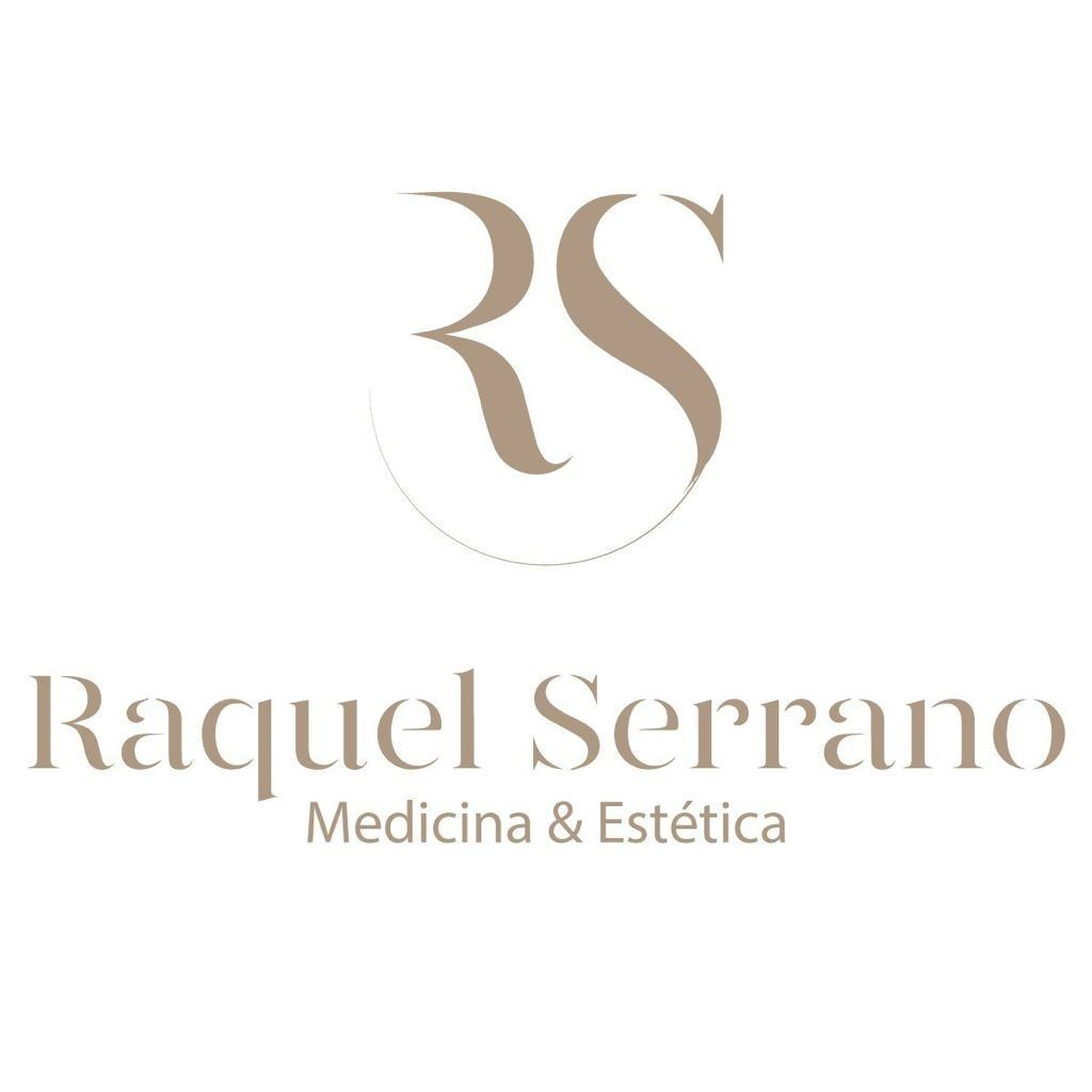 Medicina Estetica Raquel Serrano, Calle del Armadillo, 23, El Algar, 30366, Cartagena