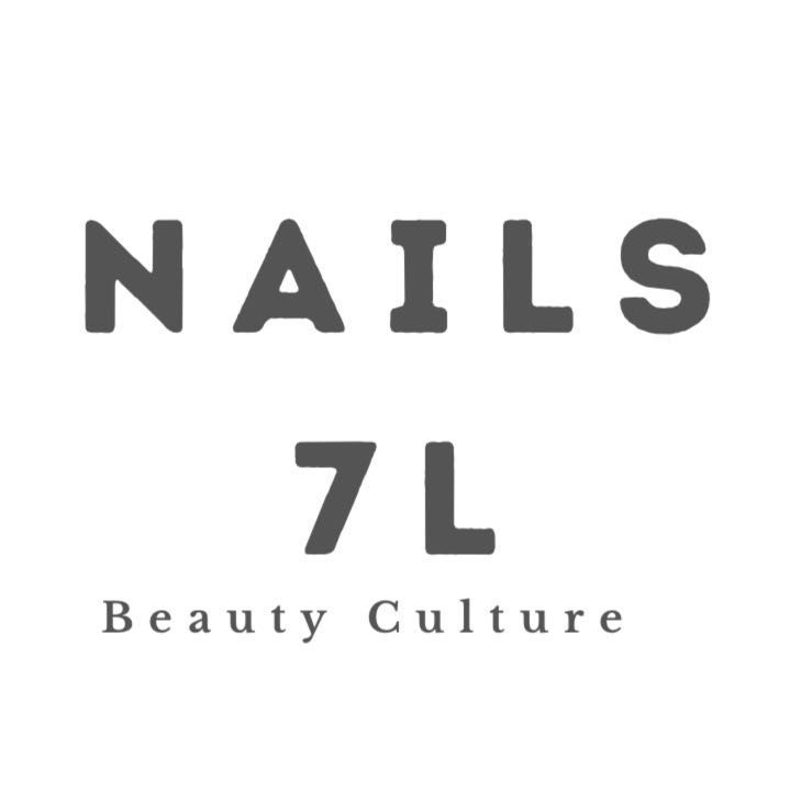 Nails 7L Vilanova, Rambla la Pau 7, 08800, Vilanova i la Geltrú